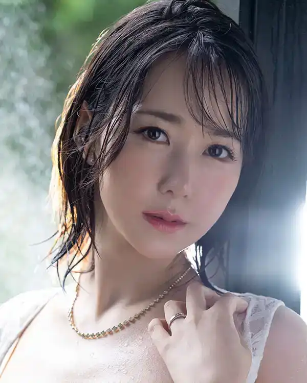 倉多紗南第1張寫真