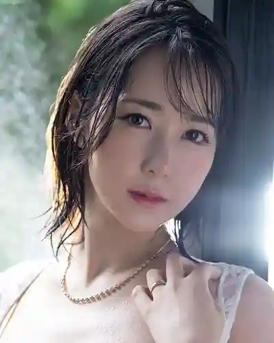 倉多紗南封面照片寫真