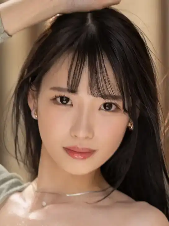 月野江翠第2張寫真