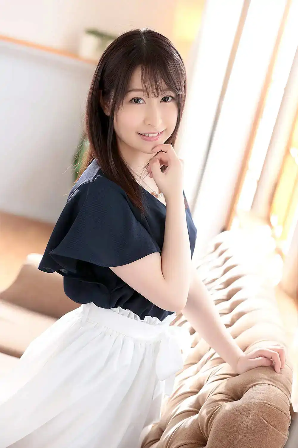 成田紬第4張寫真