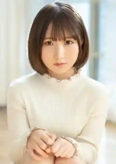 由良佳奈封面照片寫真