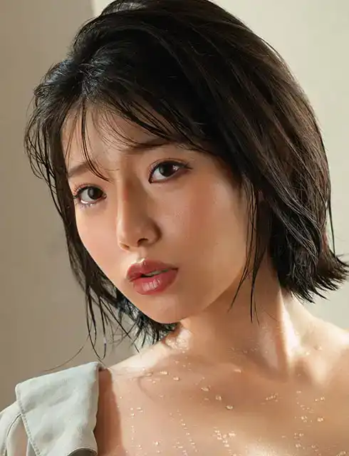 九井珠奈緒第1張寫真