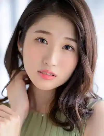 沙月文乃封面照片寫真