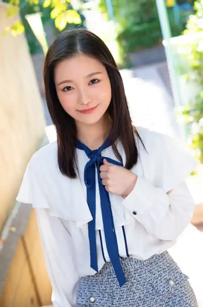 雪奈真冬第2張寫真