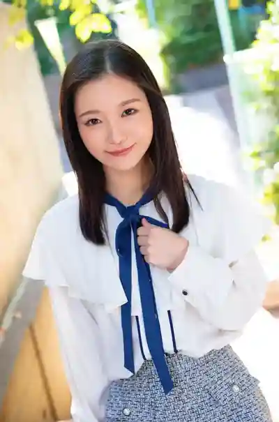 雪奈真冬封面照片寫真
