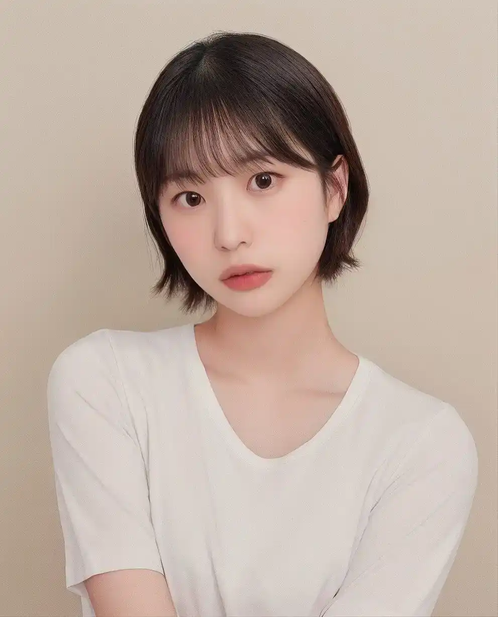 高杉麻里第2張寫真