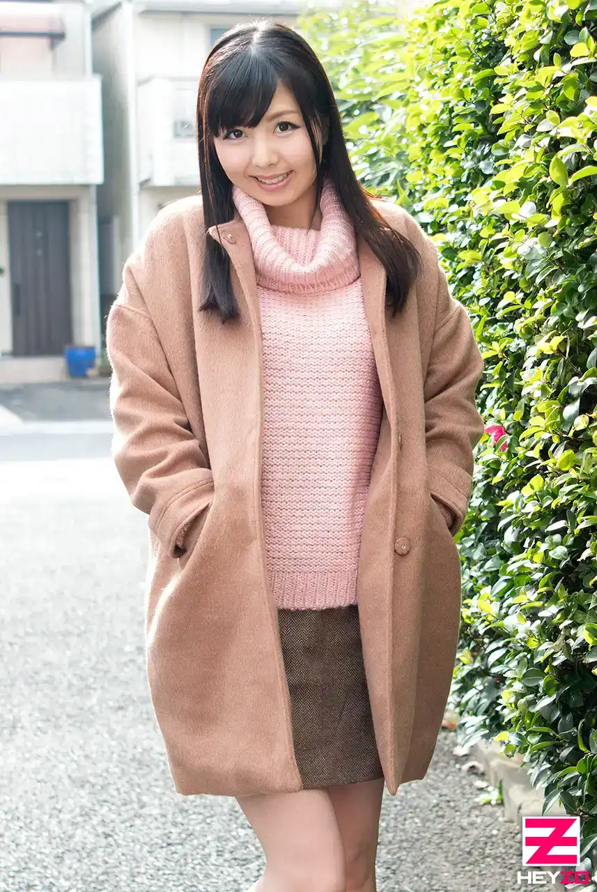 来栖みさ第274張寫真