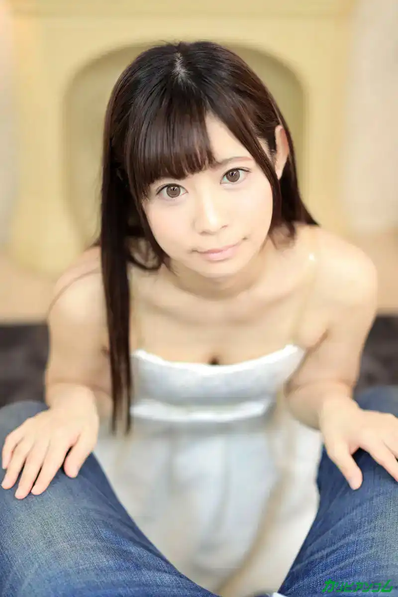 千野くるみ第239張寫真