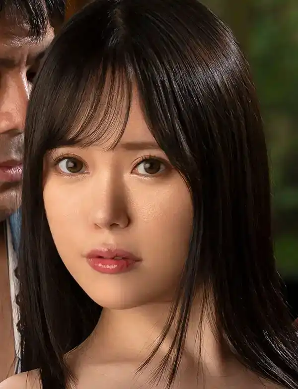 川上麗亞第1張寫真