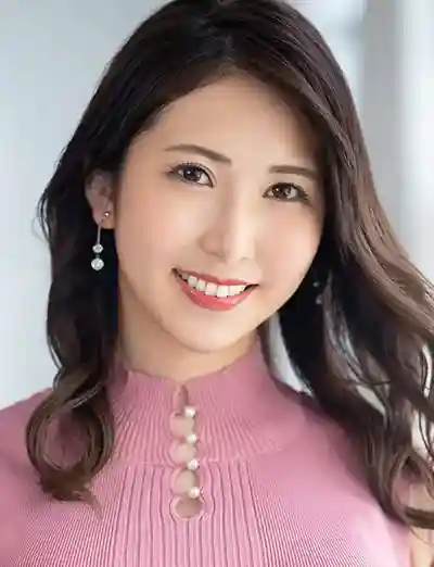 松莉乃封面照片寫真