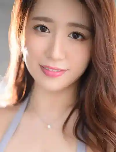 柳可憐封面照片寫真