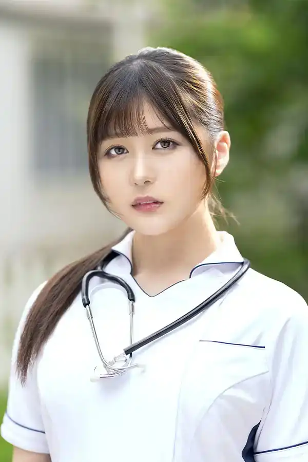 芹澤凪第1張寫真
