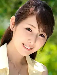 臼井さと美第2張寫真