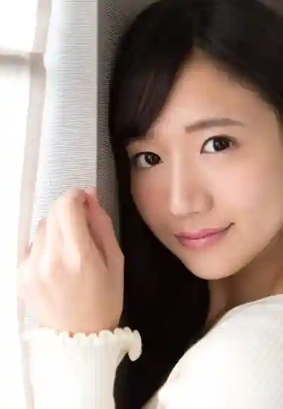 星奈爱封面照片寫真