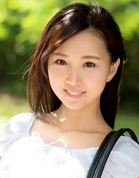 折原由羅第1張寫真