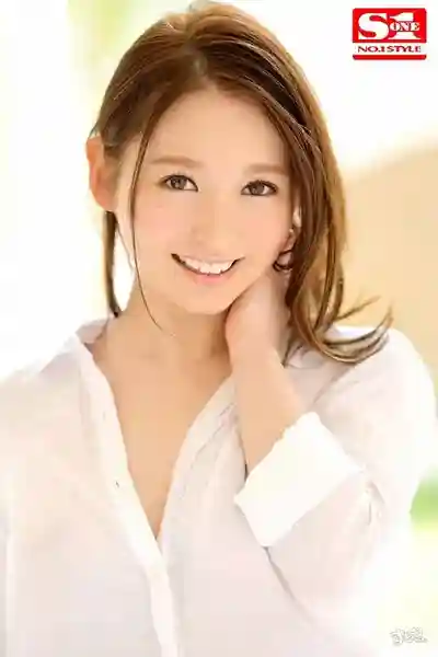 白雪雛乃封面照片寫真