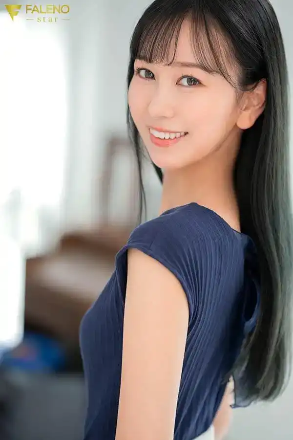 森彩美第1張寫真