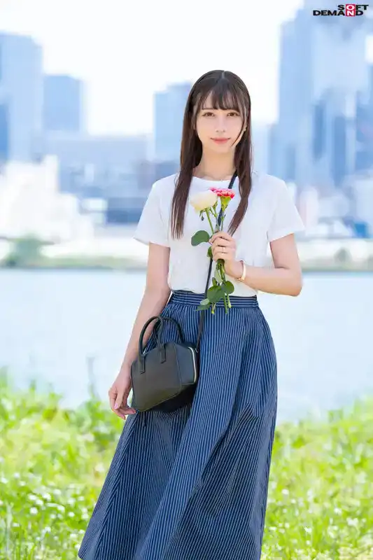 西野芹那第2張寫真