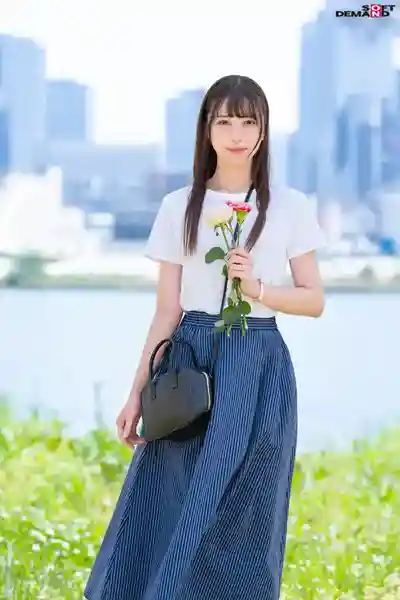 西野芹那封面照片寫真