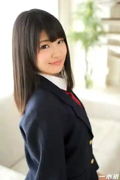 水穀葵封面照片寫真