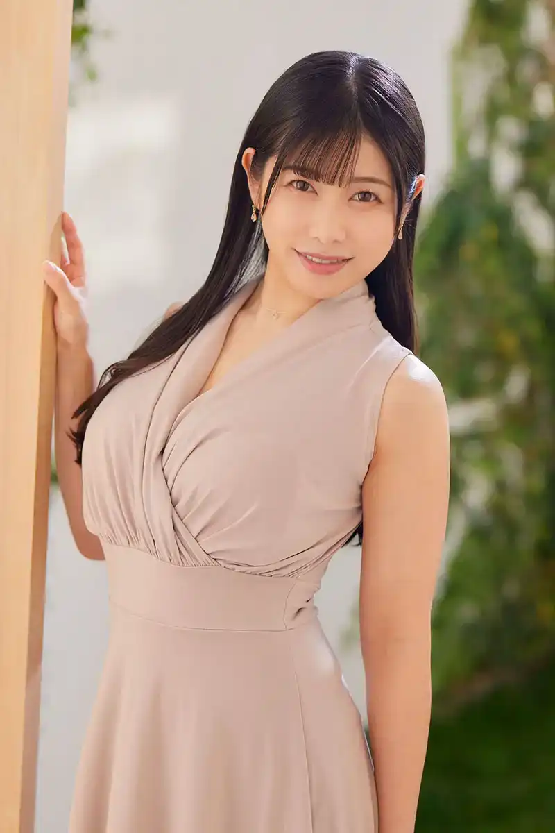 野咲美桜第212張寫真