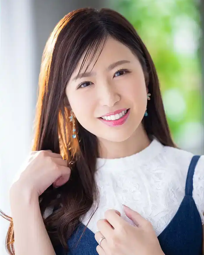 弘中優第105張寫真