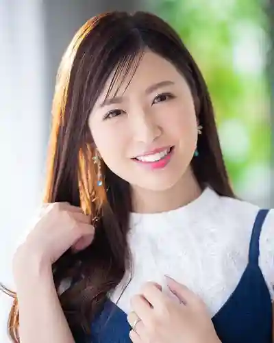 弘中優封面照片寫真