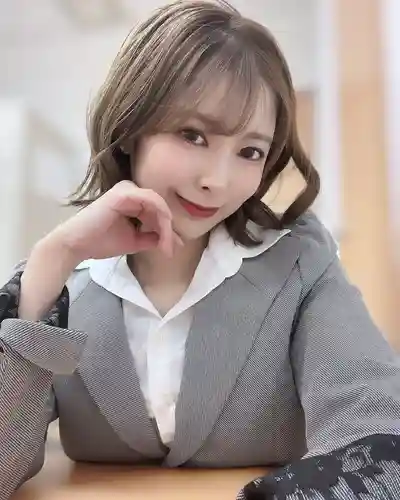 豊岡さつき封面照片寫真