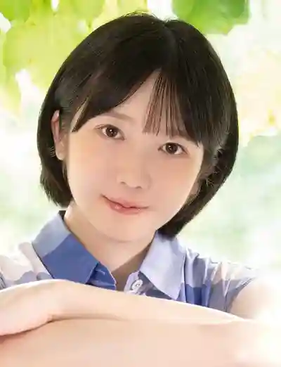 黑奈露西亞封面照片寫真