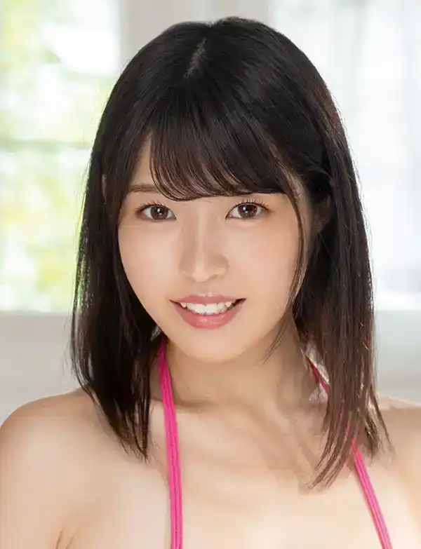 八森若菜第1張寫真