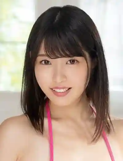 八森若菜封面照片寫真