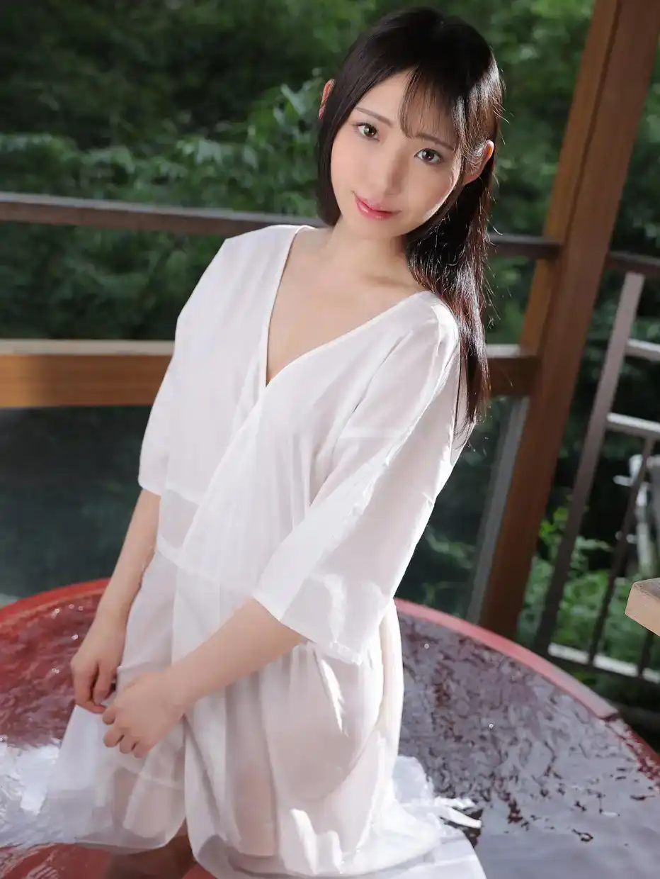 長澤りつ第1張寫真