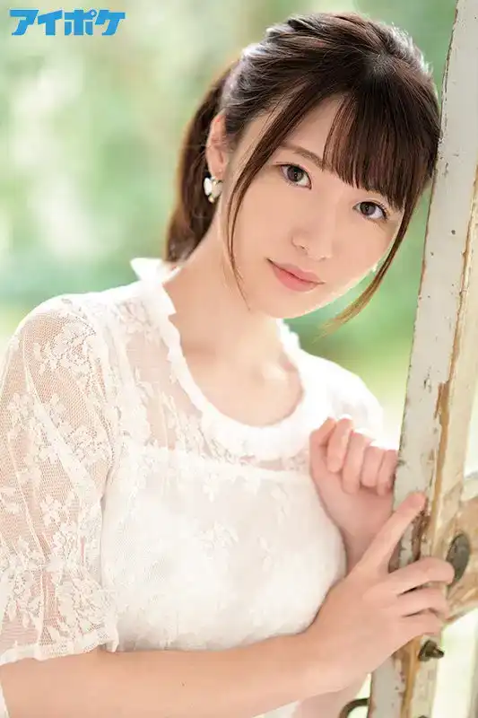 上坂芽衣第1張寫真