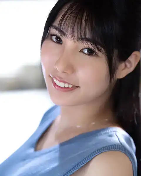 遠藤沙耶第1張寫真