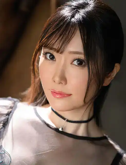 七瀬りく第1張寫真