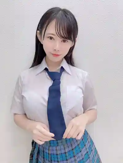 甘井くるみ封面照片寫真