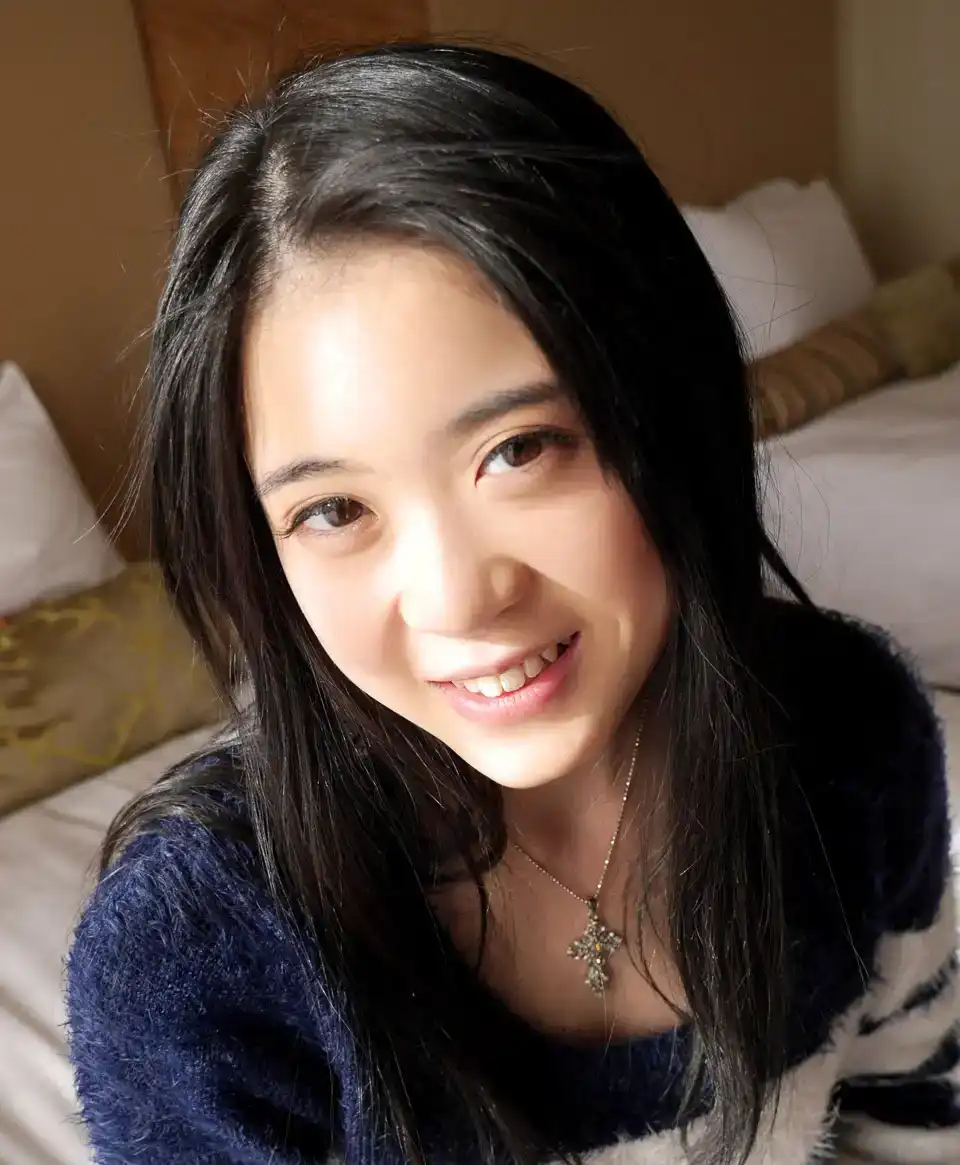 美月瑠奈第260張寫真