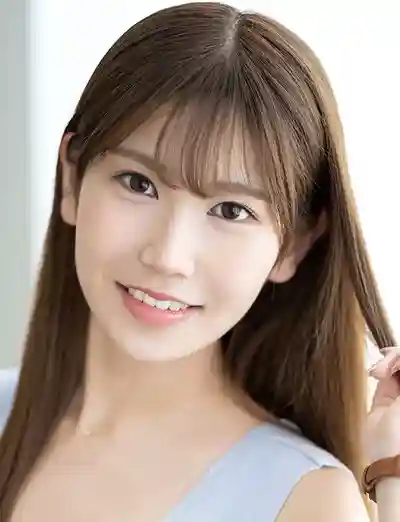 武藤志帆封面照片寫真