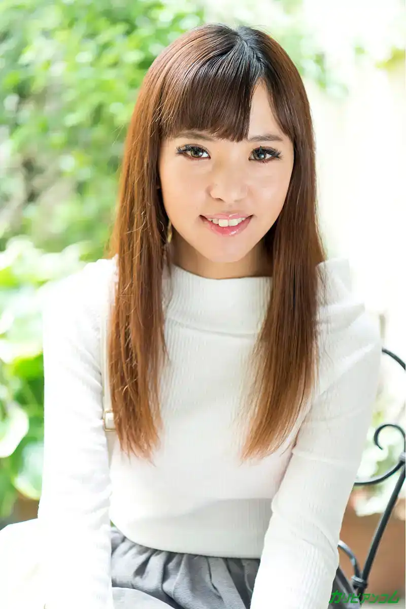 星名愛美第212張寫真