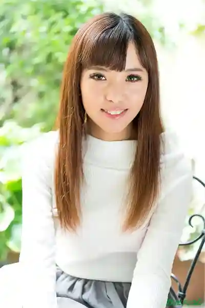 星名愛美封面照片寫真