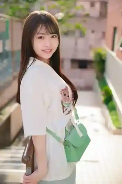 瀬戸ひなこ封面照片寫真