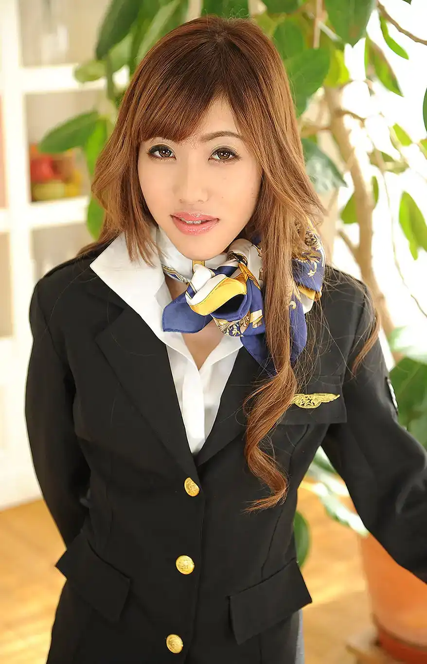 今野杏美南第100張寫真
