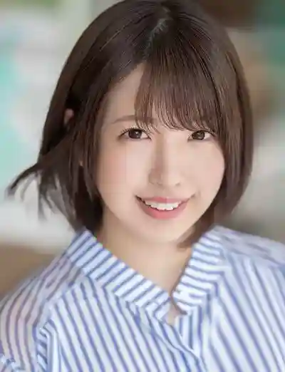 一色さら封面照片寫真