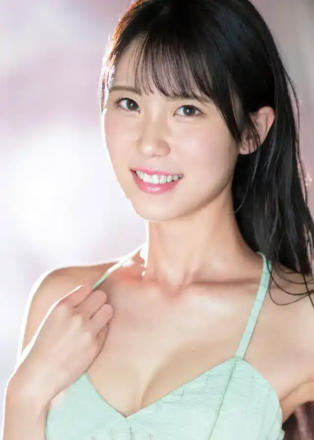 香月みお第1張寫真