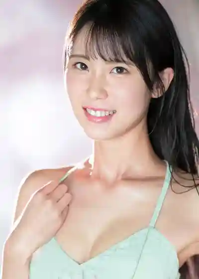 香月みお封面照片寫真