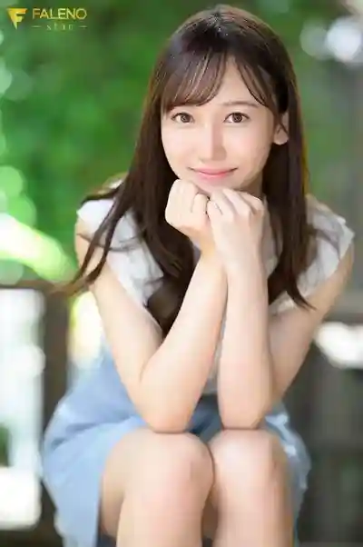 御園桃封面照片寫真