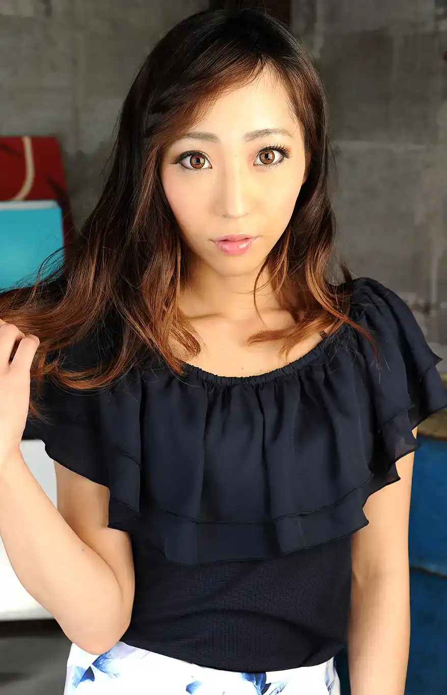 如月ジュリ第227張寫真