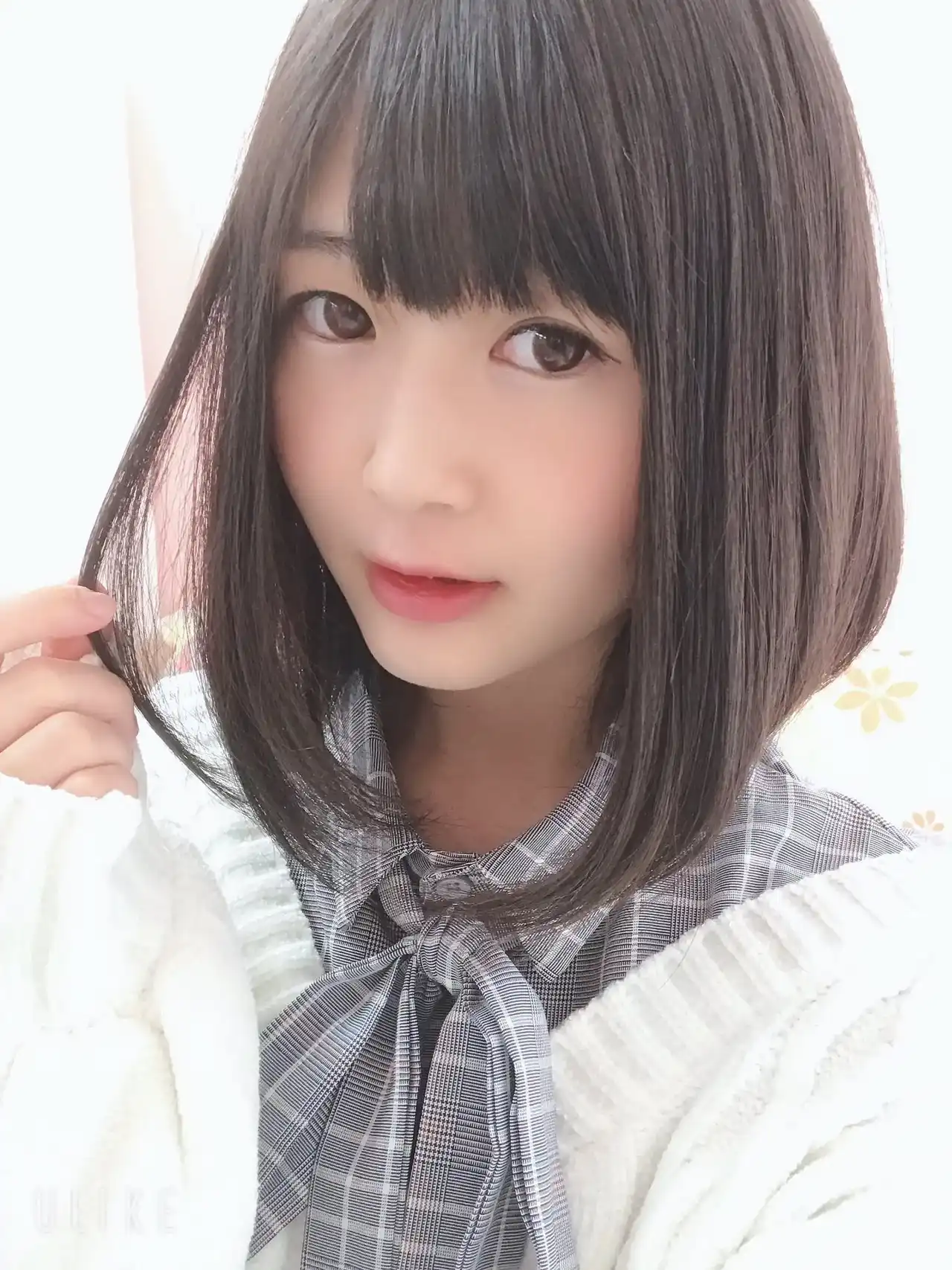 須崎美羽第4張寫真