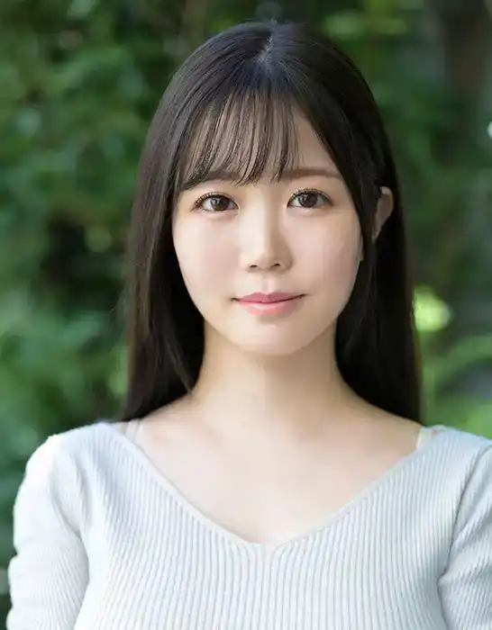 恋音まい第1張寫真