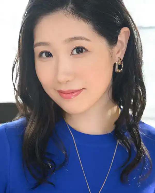 碓井沙英子第1張寫真